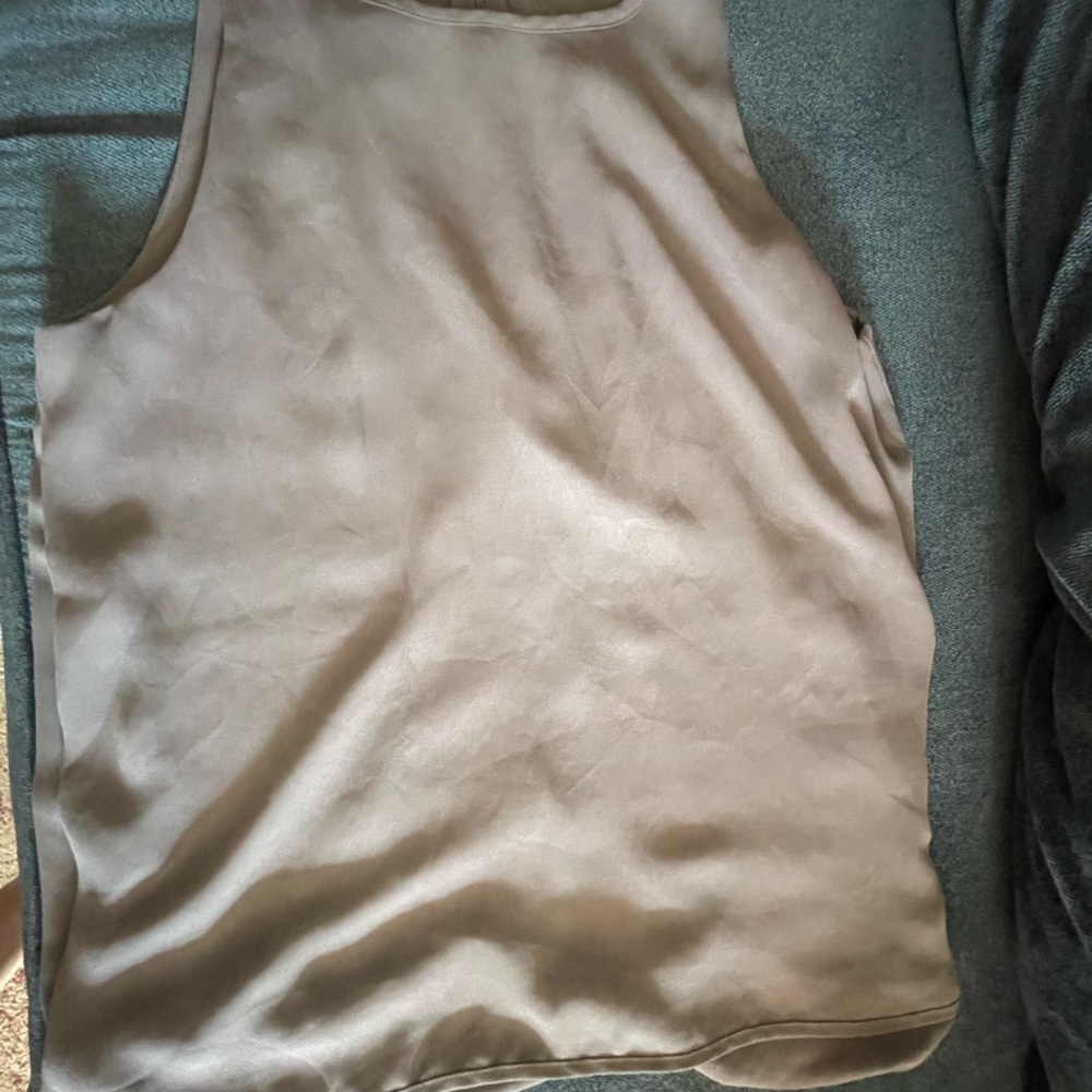 Belissimo blouse